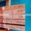 Disk circular copper row Product material is complete