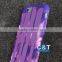 C&T New Arrival Noble Carzy Sublimation Printing Cover Cases 2 in 1 for Iphone 6