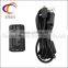 1400MAH Rechargeable Battery Pack For xbox one Controller With Cable