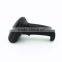 Hot Sale Low Cost high quality 2D Barcode Scanner for POS