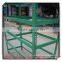 Hot sale Angle Steel Racks