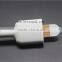 Masimo Non-woven Fabric Disposable SpO2 Sensor for Infant 6pin 0.85m