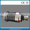 SIPU high frequency lathe spindle motor with price