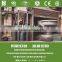 Professional Car Type Shot Blast Cleaning Machine/Sandblasting Machines