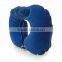 Custom inflatable U type pillow,Inflatable travel pillow                        
                                                                                Supplier's Choice