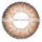 Naty B Korea Color Contact Lens Color Cosmetic Contact Lens Yearly Contact Lens China