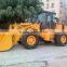 ZL50CN liugong wheel loader price, also CLG855,CLG856 liugong wheel loader