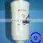 oil filter 117060-29D auto filter air filter