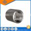 3000LBS carbon steel socket weld forged union                        
                                                                                Supplier's Choice