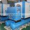 Dream 22kw 30hp screw air compressor with air dryer and air tank