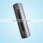 High Quality Scaffolding Prop Sleeve with Prop Nut/Scaffold Steel Prop Sleeve