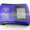 Linux Bus POS Terminal / RFID validator/pos terminal outdoor--HCL1306