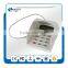 Pinpad pos terminal --HCC950