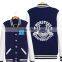 New Jackets For Female Athletes/ Varsity Jackets For Any School/ Custom Wool Varsity Jackets