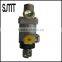 Clutch Booster 422 010 012 0/4220100120 Use For Truck