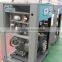 Kaishan 8 bar air compressor for sale ,screw air compressor machine stationary direct driven compresor big air compressor