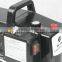 DP63 professional electric airless paint sprayer 2 years warranty