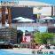 P8 Full Color Hanging SMD LED Giant Display Outdoor Giant LED Screen