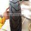 10 inches motorcycle scooter tyres 3.00-10 3.50-10 90/90-10 130/90-10 tyre scooter