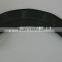 motor cycle parts inner tubes 2.25/2.50x14 2.75/3.00x14