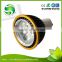 LED light bulb ali express led bulb led spotlight price
