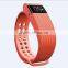 New products  wholesale coowalk id105 health bracelet with best price