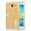 2016 Factory Brand Hot Sales KickCase For Samsung A5, From  Hot Sales Products