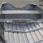 2-7 peresons Aluminum boat with console