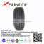 high quality car tires 205/65r15 205/70r15 with 60% natural rubber on sale