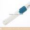 cheapest toothbrush wholesale disposable dental kit oral handle adult toothbrush