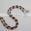 New Products Necklace Earphone Most Fashionable Earphone