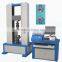 ASTM D638 tensile strength tester manufacturer with best price