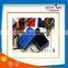 New Style Factory Price Rectangle Pink Box For Jewelry Wholesales