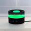 ultrasonic humidifier/usb humidifier/mini ultrasonic aroma diffuser