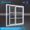 Latest chinese product office interior sliding window best selling products in america