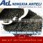 Coal Based Granular Activated Carbon Price per Ton