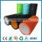 Fitness EVA Foam Roller For Yoga Pilates