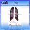 Very Hot Sale outdoor flag feather flag sail sign flags Wind Banner