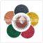 color master batch for Plastic Industrial