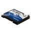KingDian brand 1.8 inch internal sata hard drive 32GB SSD