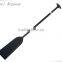 lightweight Carbon Kayak Paddle