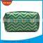 China Wholesale Fashion Cosmetic Travel Bag for Lady