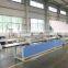 double glazing insulating glass machine line,double glazing machine