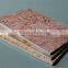 soundproof Decorative bedroom Wall Board