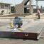 Digital Truck Scale Weighing Scale with OMIL