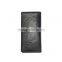 Fashion genuine lizard leather man wallet card holder,men wallet Guangzhou factory