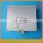 6dBi signal booster antenna 433 MHz Directional Wall Mount Flat Patch Panel Antenna