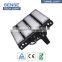 2016 Commercial super brightness waterproof IP65 outdoor 200w led tunnel light for basketball tennis court
