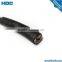 YQ/YQW 1Cores*10mm2 84/0.4 300/500V IEC GB JB VDE general rubber sheathed flexible rubber cable