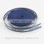15mm Non Elastic PolyesterJacquard ribbon custom woven webbing